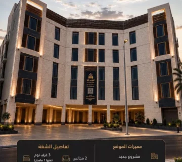 شقة حكومي1 360x320