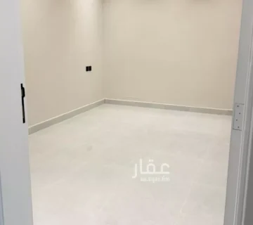 شقة طيبة 360x320