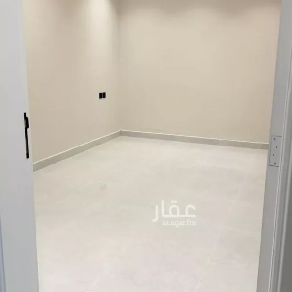 شقة طيبة 600x600
