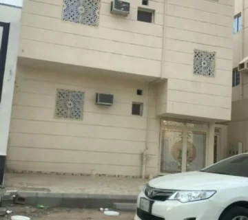 شقة طيبةة 360x320