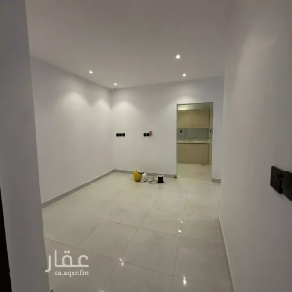 عماارة اسكان 600x600