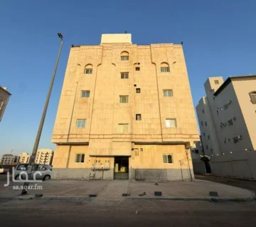 عمارة اسكان 360x320