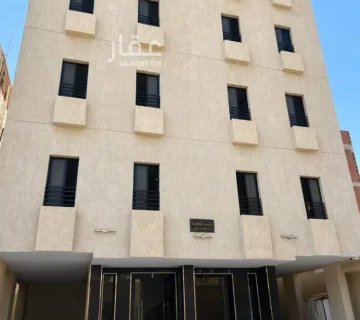 عمارة الزيتوني 360x320