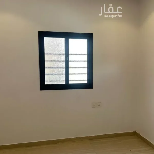 عمارة زيتوني 600x600