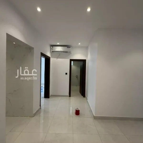 عمارةاسكان 600x600