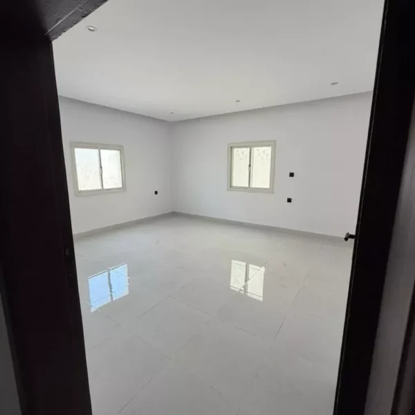 عمارةة اسكان 600x600