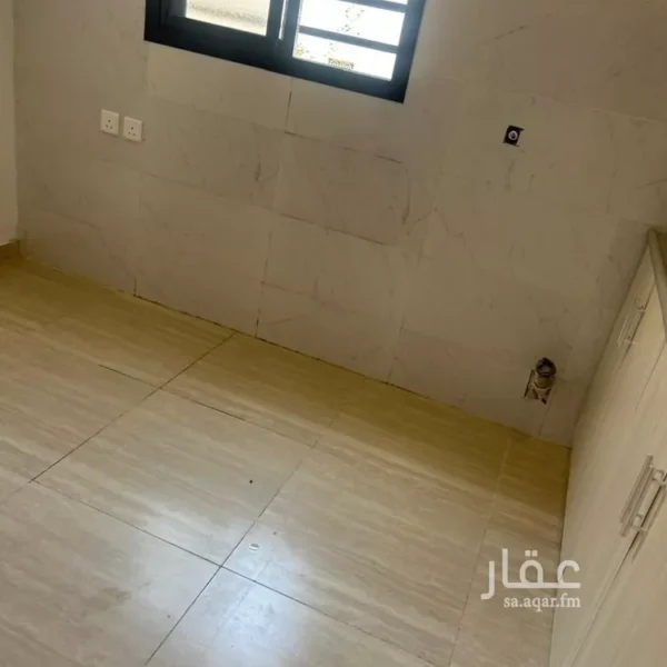 عمارةة زيتوني 600x600