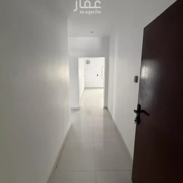 عماررة اسكان 600x600
