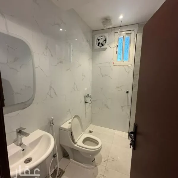 عمارررة اسكان 600x600