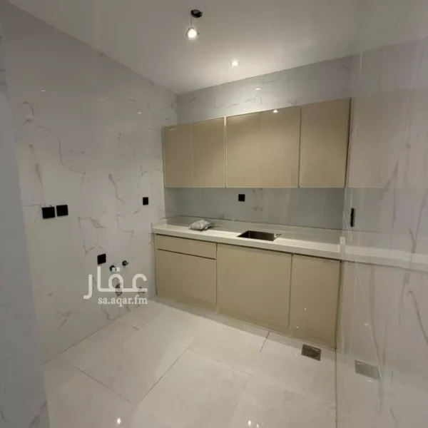 عممارة اسكان 600x600
