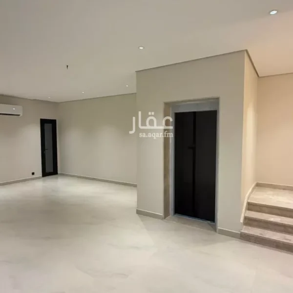 ففيلا وهب 600x600