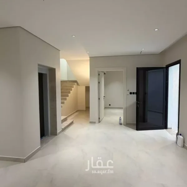 فيلا اابن وهب 600x600