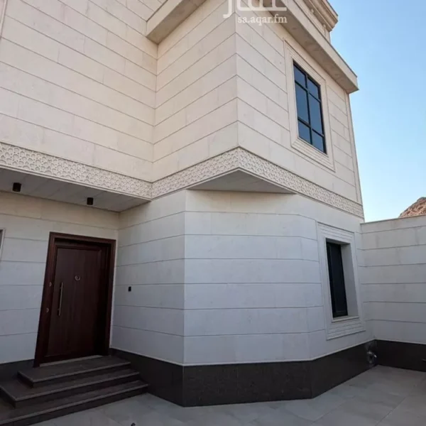 فيلا وهب 1 600x600