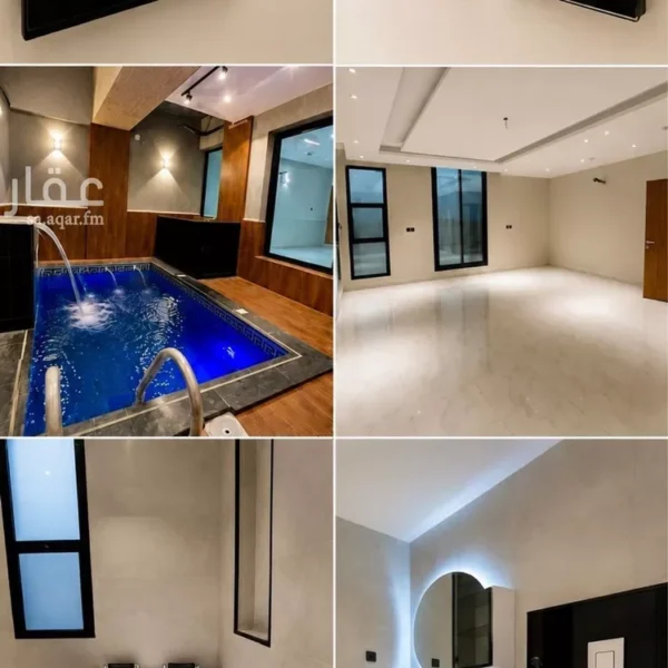 فيلاا الفنار 600x600