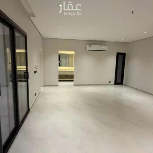 فيلاا وهب 600x600