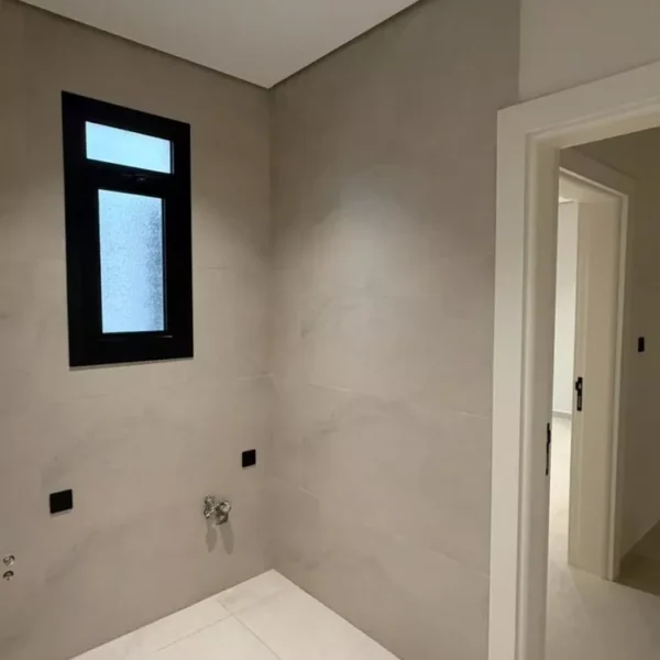 فيلاا وهبب 600x600
