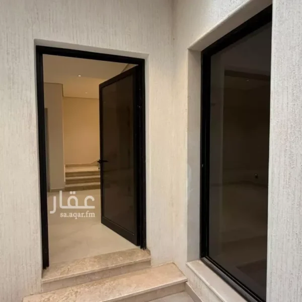 فيلاا ووهب 600x600