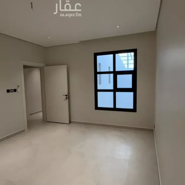 فيلااا وهب 600x600