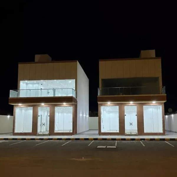 محل الملك فهدد 600x600