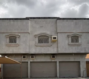 مستودع ايجاار 360x320