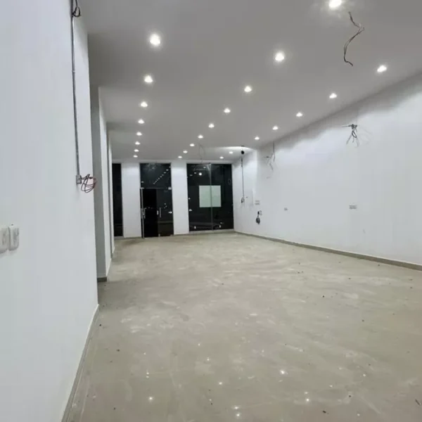 معررض ملك فهد 600x600