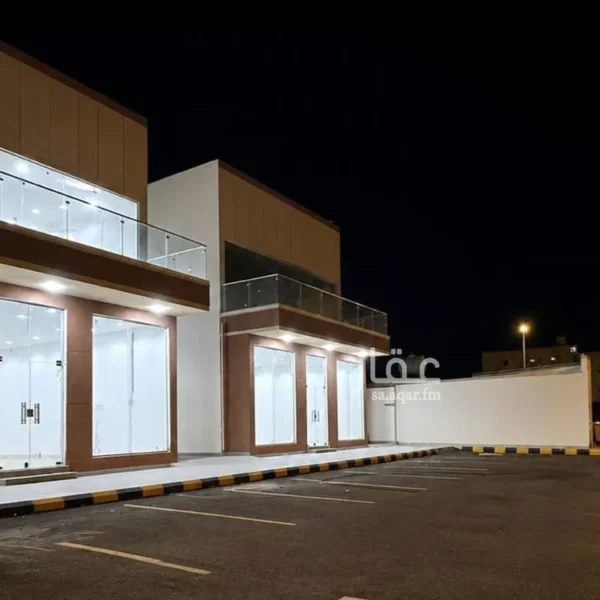 معرض ملك فهد 600x600
