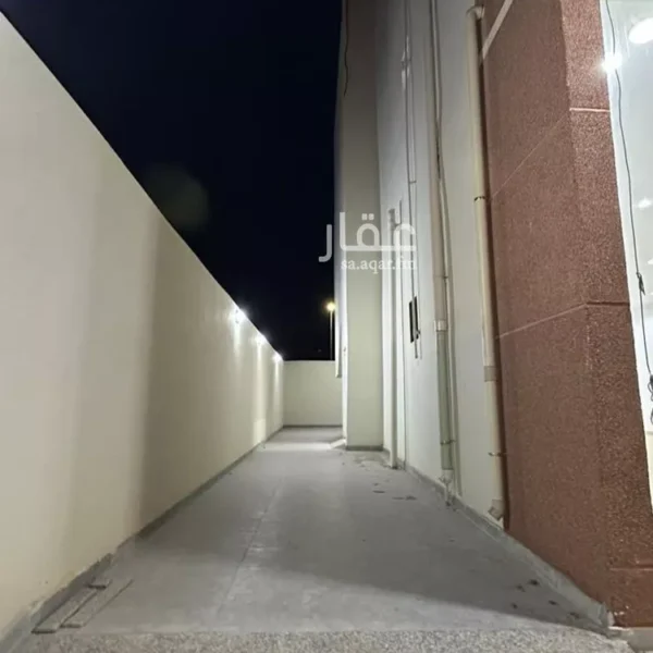 معرضض مل 600x600