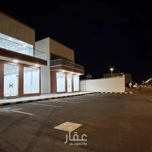 معرضملك فهد 600x600