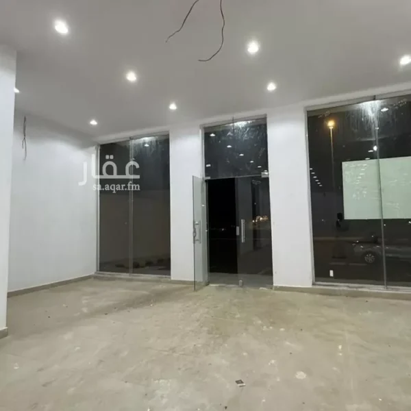 ممعرض ملك فهد 600x600