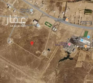ارض االحمنةة 360x320
