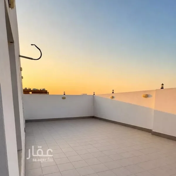 الااقبااعي 600x600