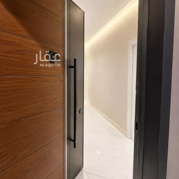 الااقباعي 600x600