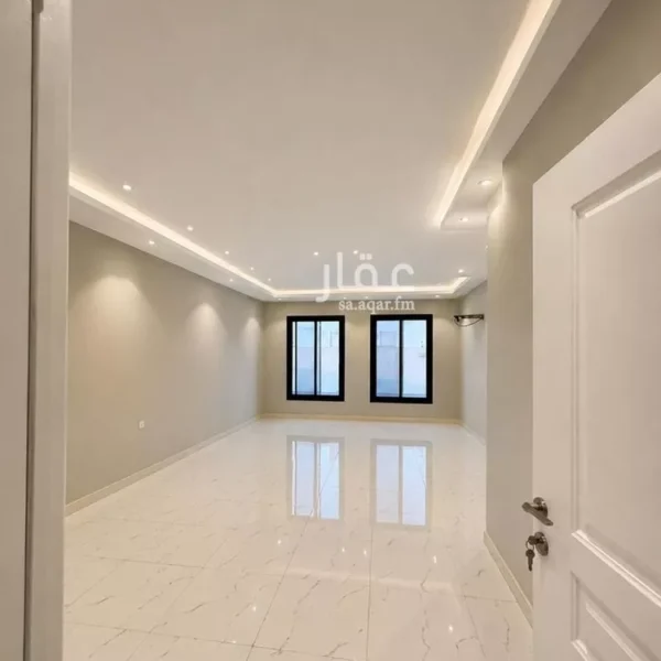 الاقبااعي 600x600