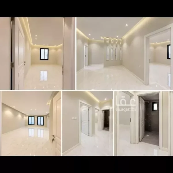 الاقباعي 600x600