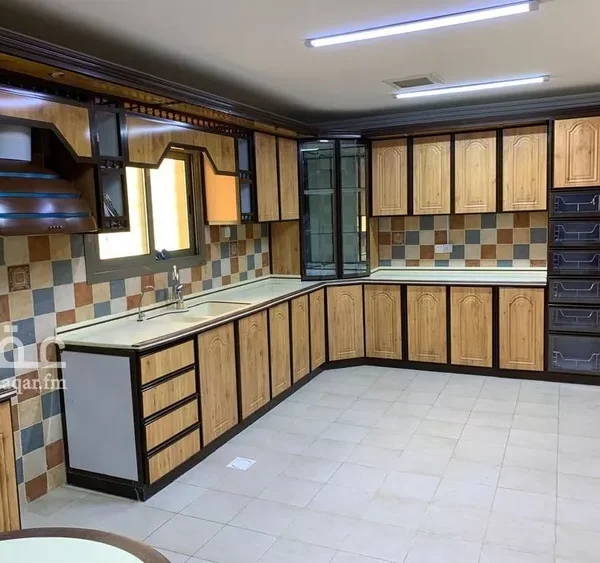 خااالدية 600x563