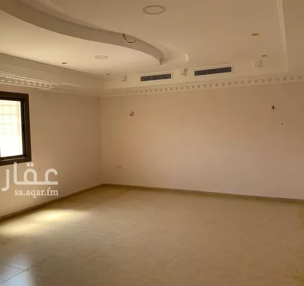 خالددية 600x563