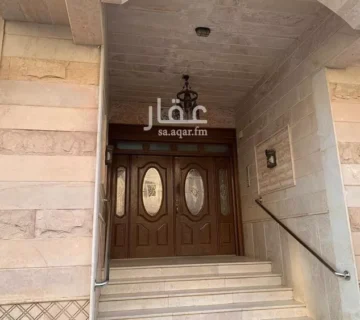 خالدية 360x320