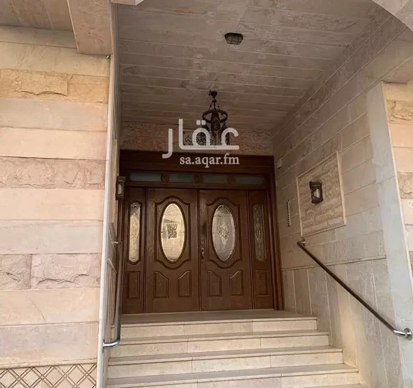 خالدية 600x563