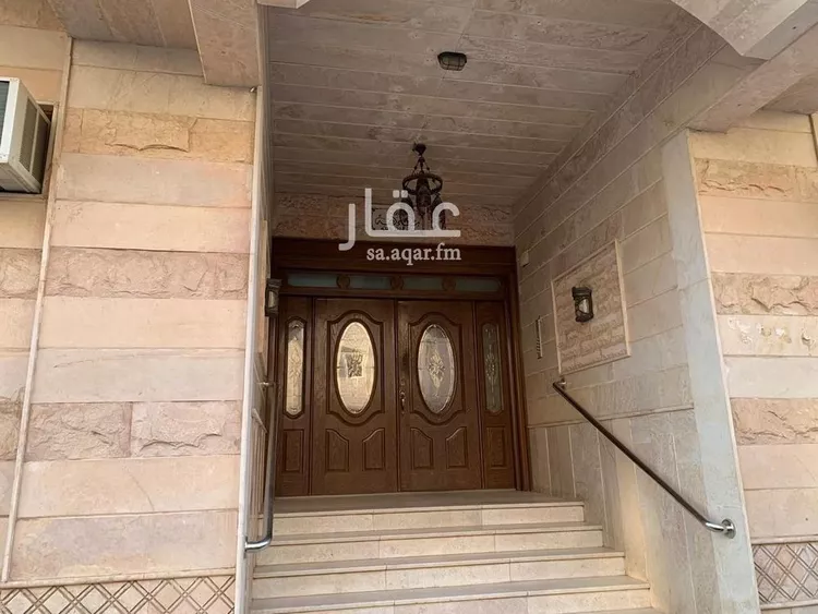 خالدية