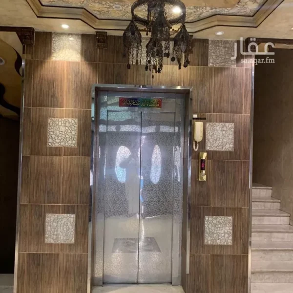 ددور خالدية 600x600
