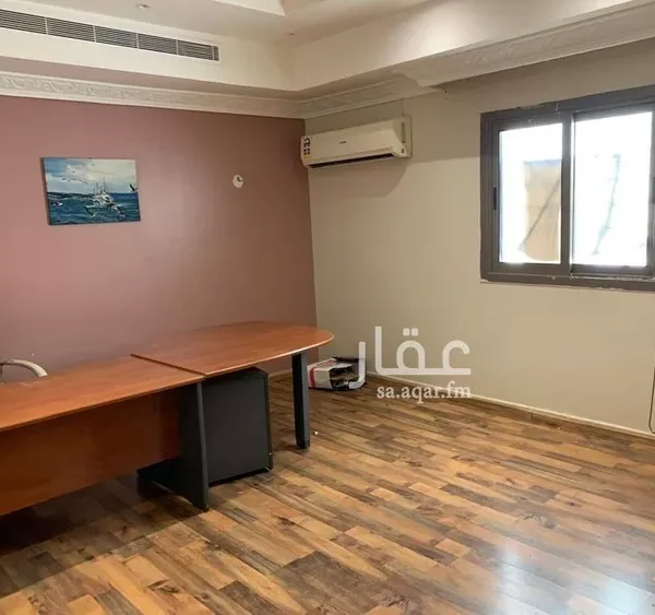 ددور خالديةة 600x563