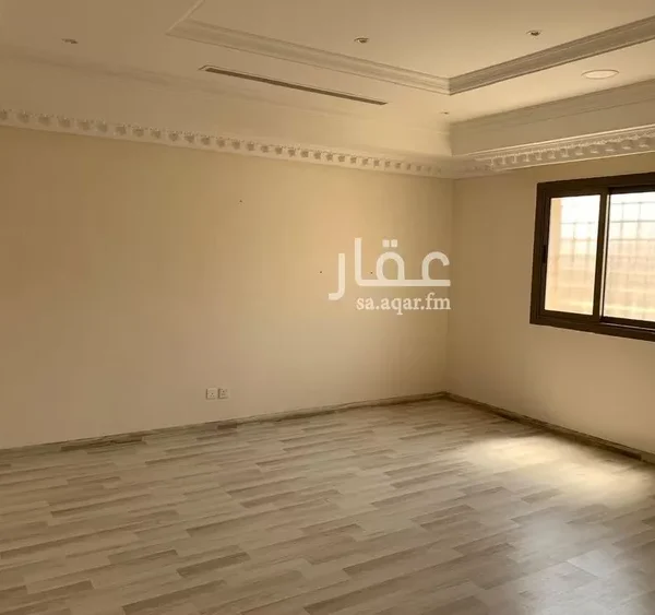 دور الخالدية 600x563