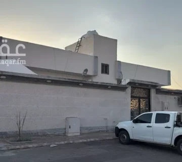 دور المطاررر 360x320