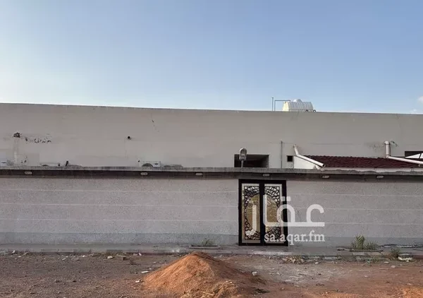 دور ح المطار 600x422