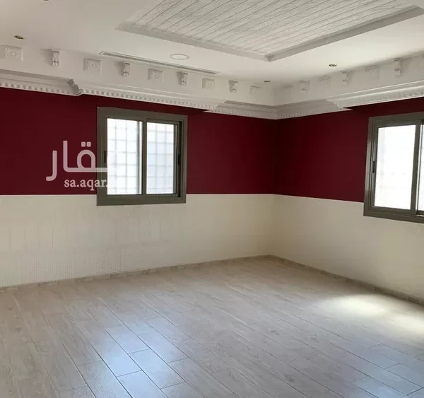 دوور خالدية 600x563