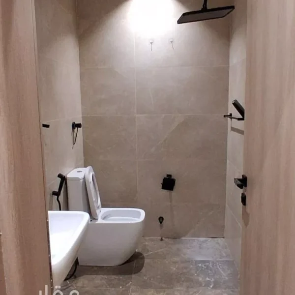 ششقة عريض 600x600