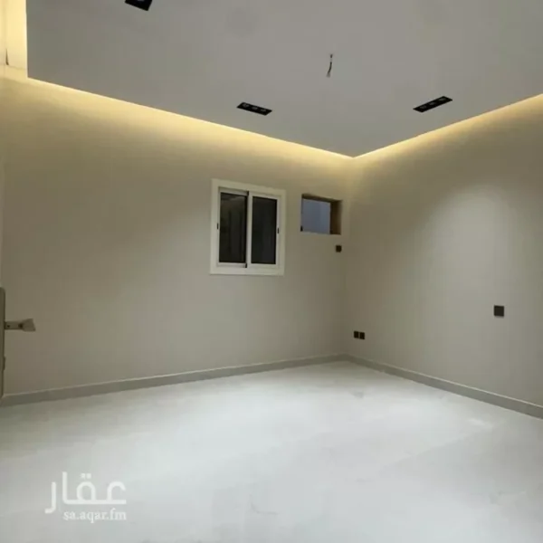 ششققة يحيى 600x600