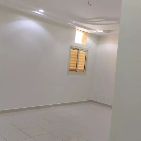 شقة االسلمي 600x600