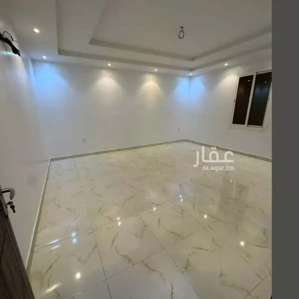 شقة الرحماانية 1 600x600