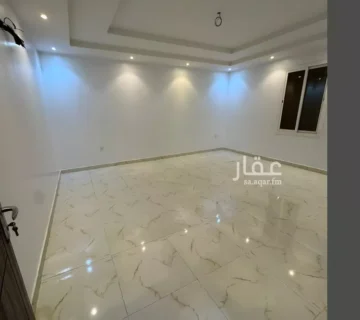 شقة الرحماانية 360x320